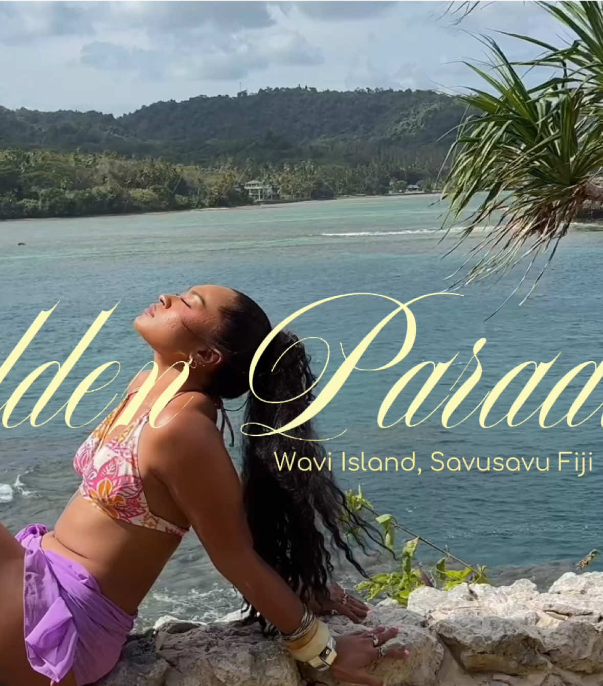 @Tashfiji🏝️🌺🇫🇯