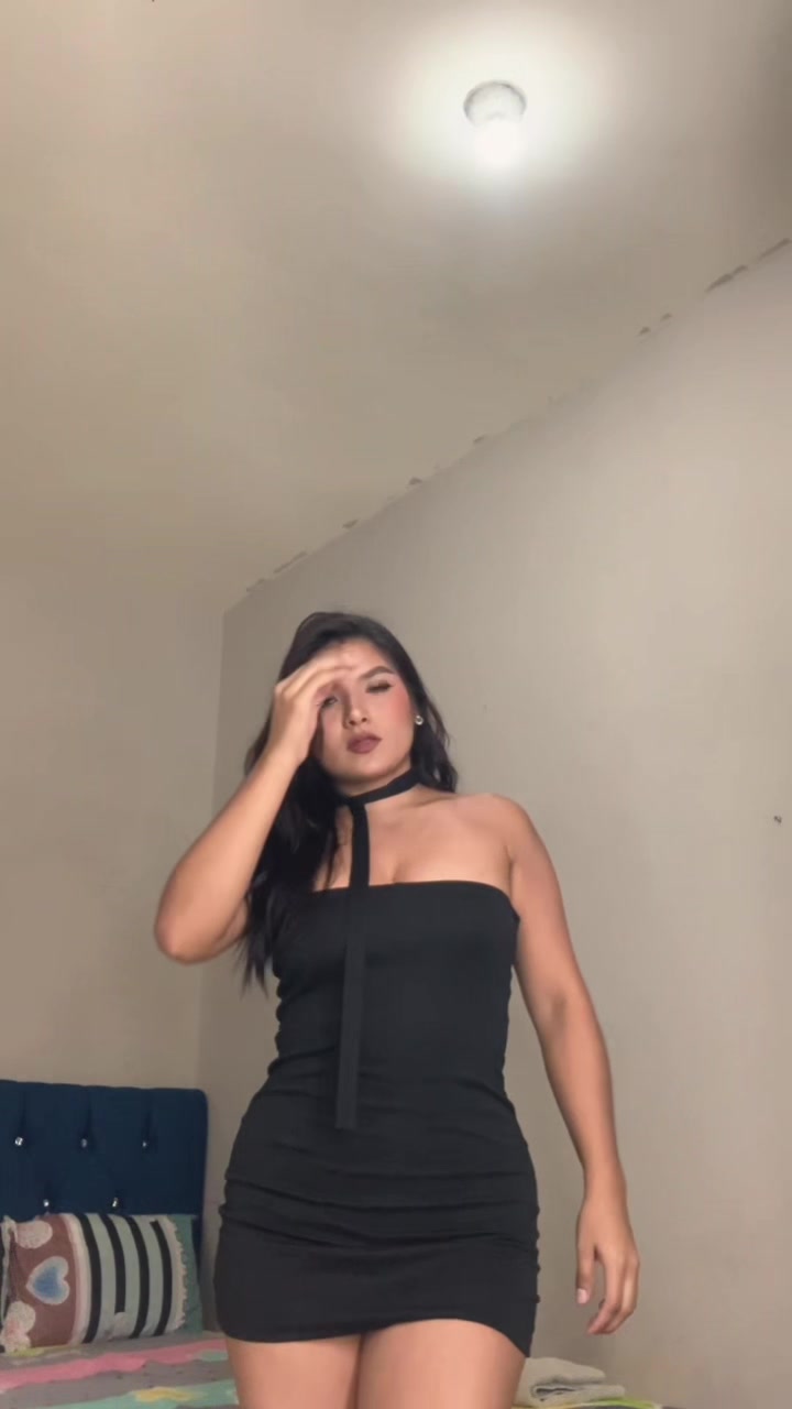 @andrema👑
