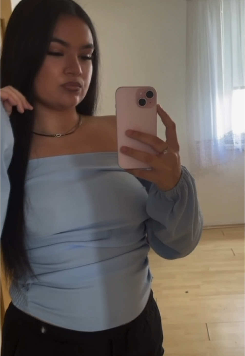 @𝐯𝐢𝐯𝐢𝐚𝐧𝐚ᥫ᭡