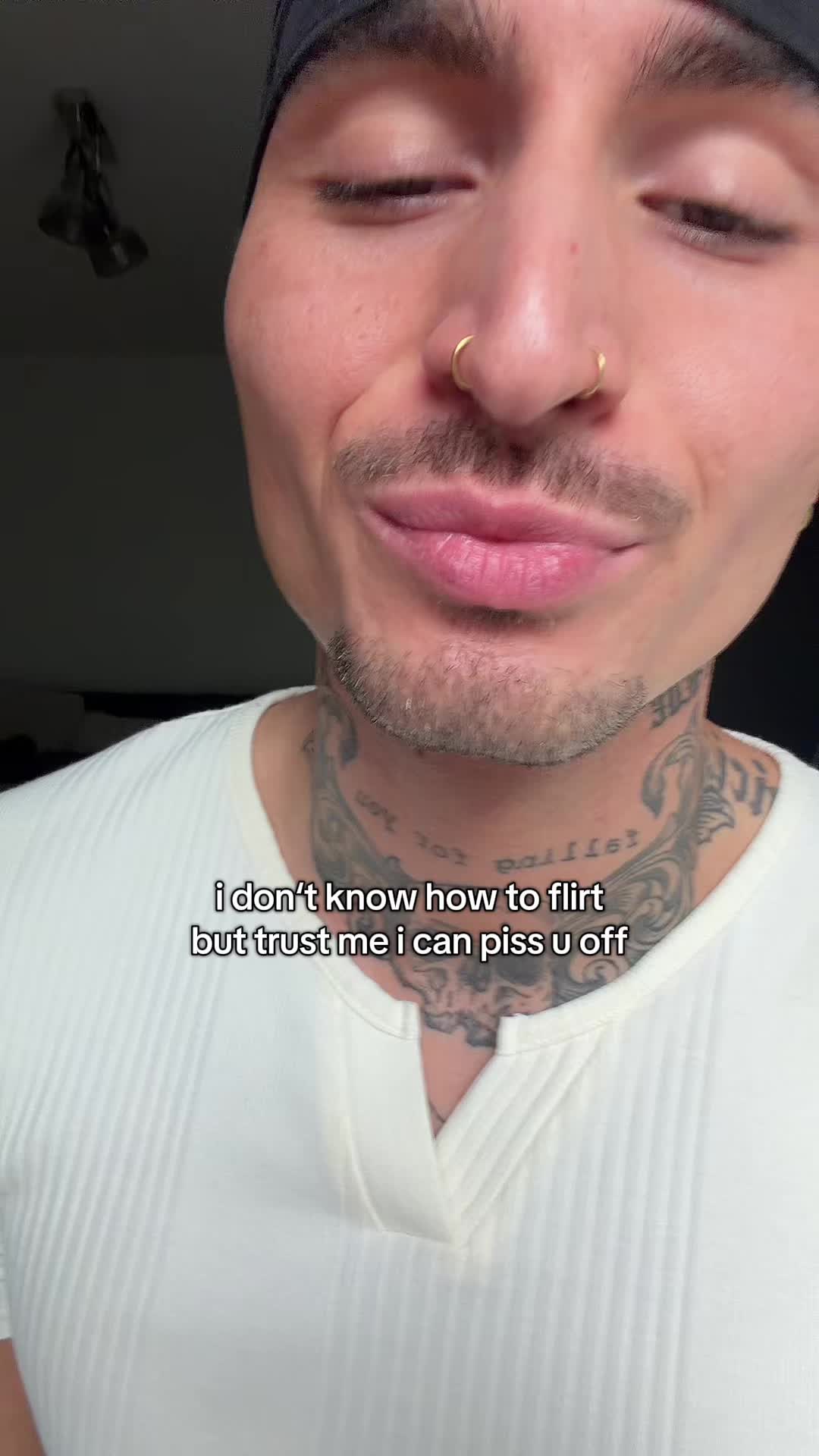 @giacomo
