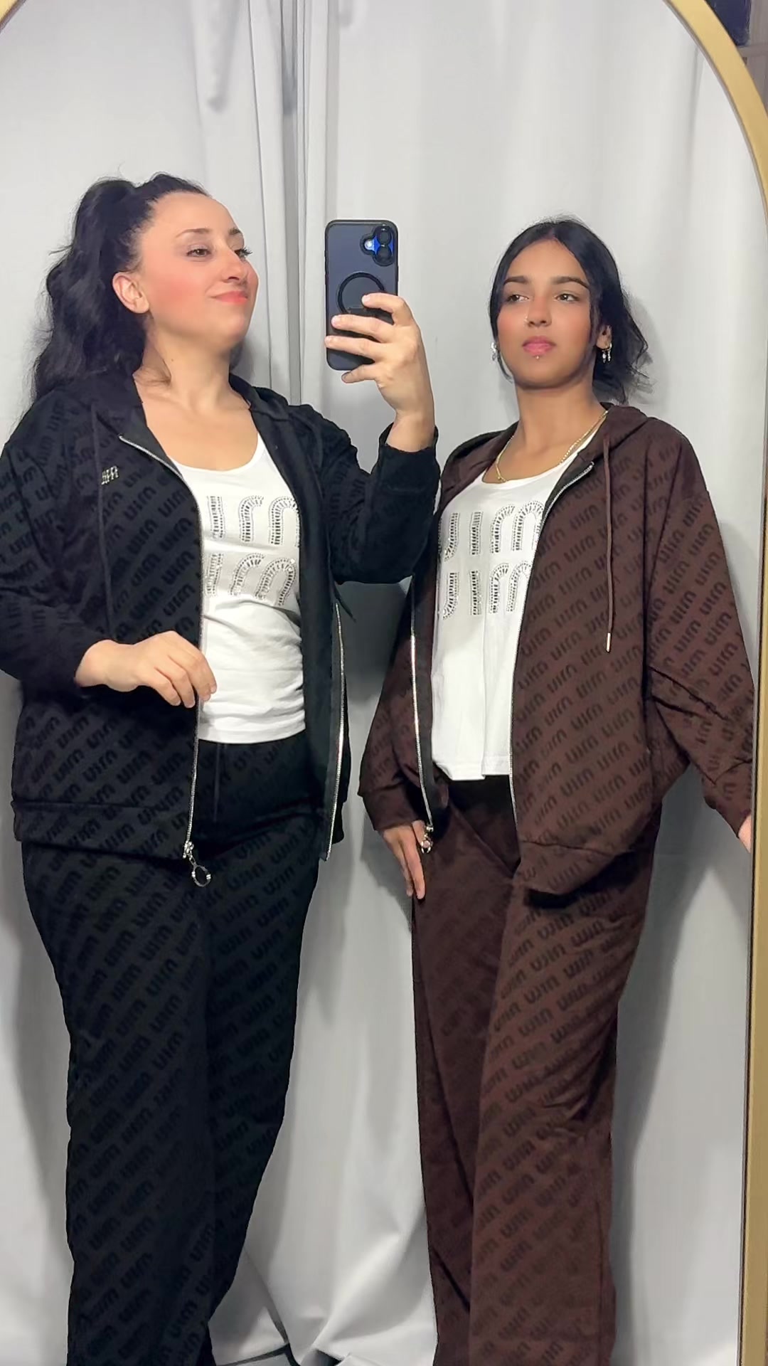 @edabutik20