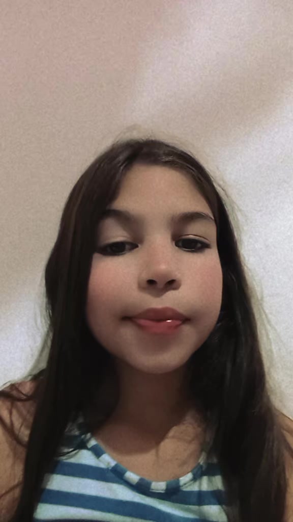 @ᥫ᭡. ℛ𝒶𝓎 ₊˚⊹♡