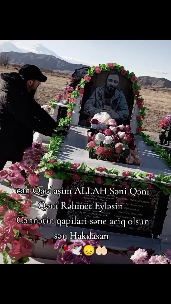@samir_naxcivanli.85