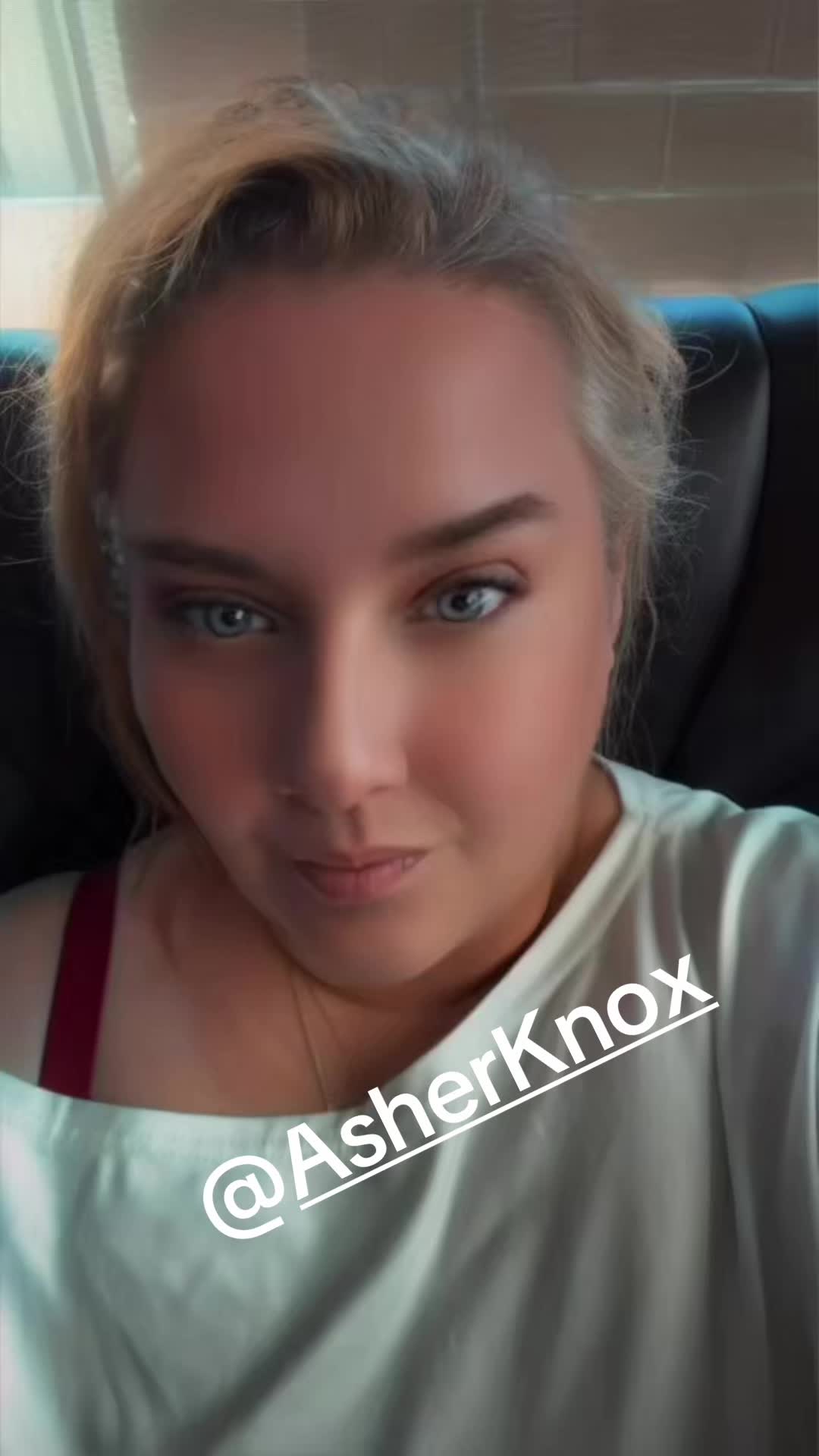 @Samantha ๐ซฆ ๐ ๐บ๐๐๐ฅถ