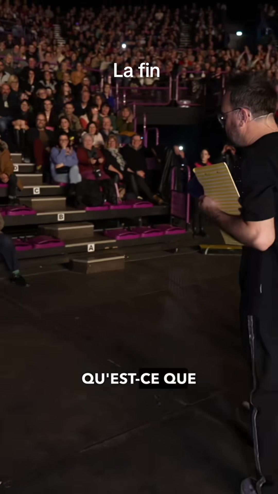 @Monsieur jarr