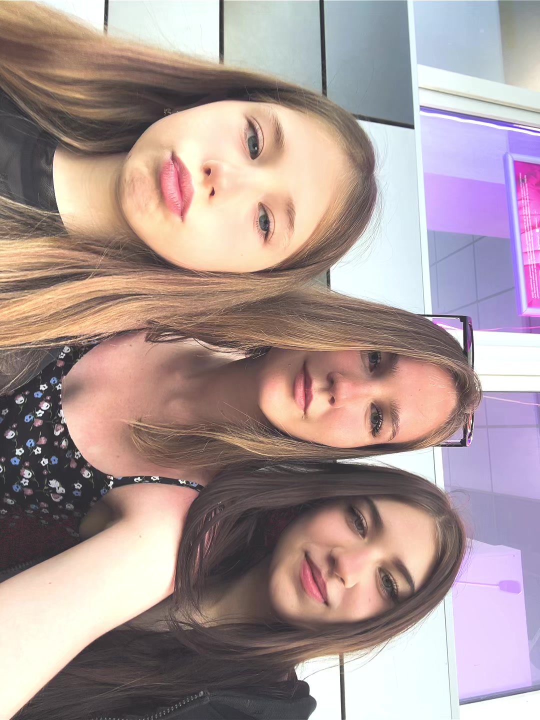 @Ksy09