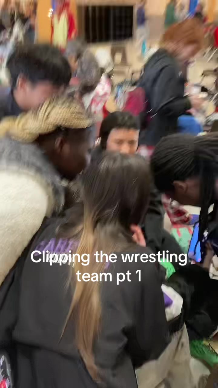 @Noah_Try’s_To_Wrestle✌🏽🥹