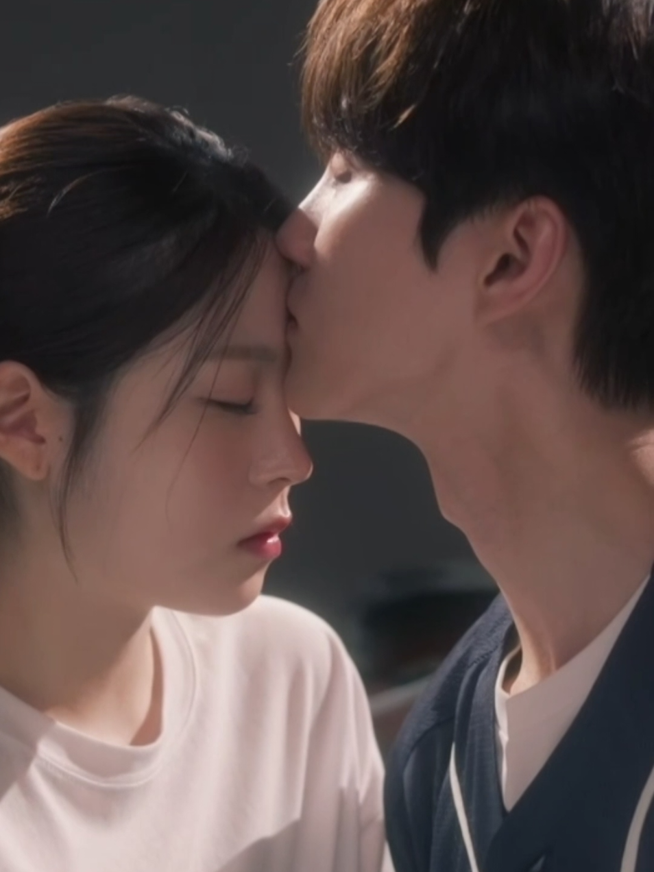 @junyangi
