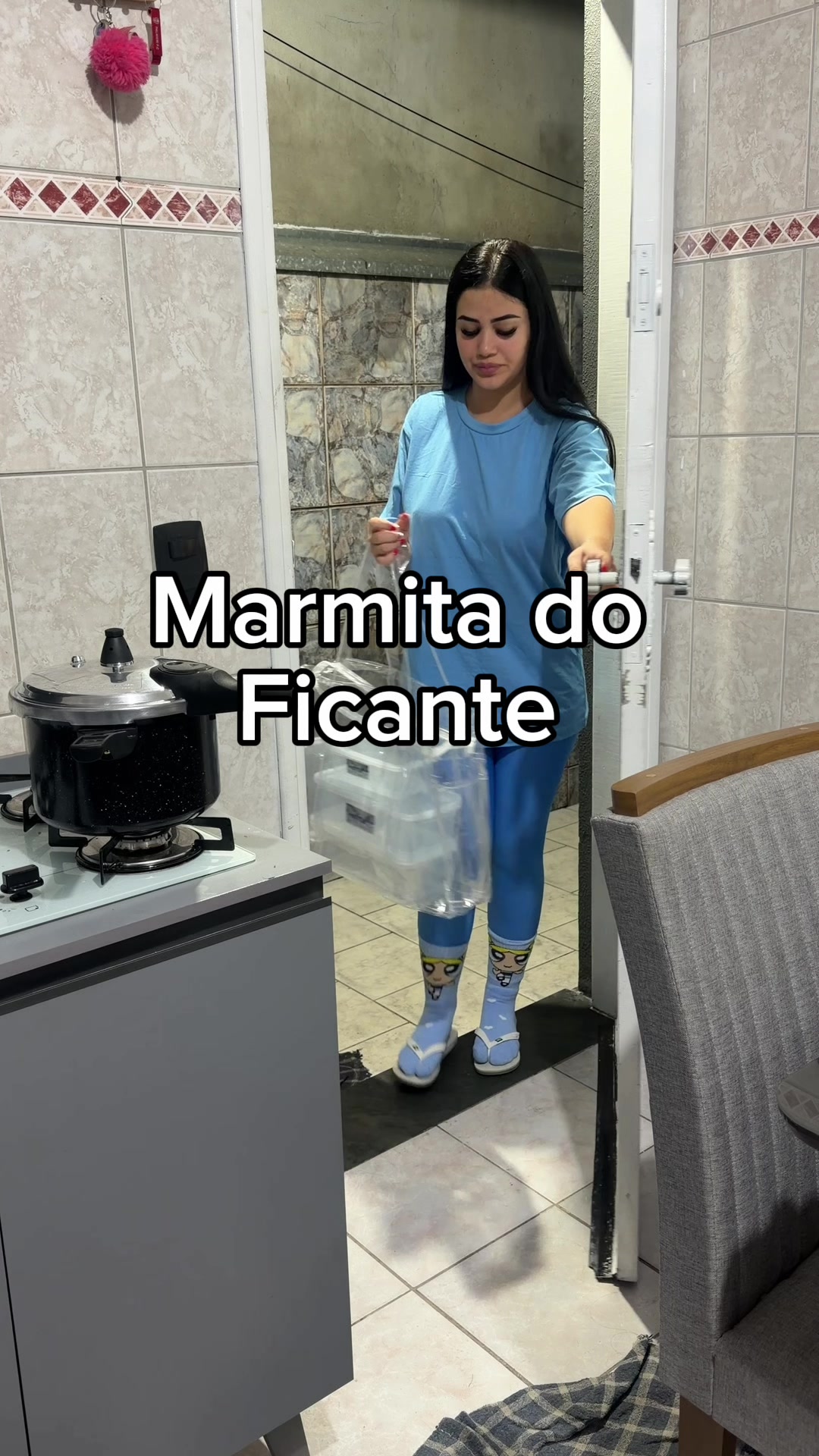 @Thayna Lins ♡