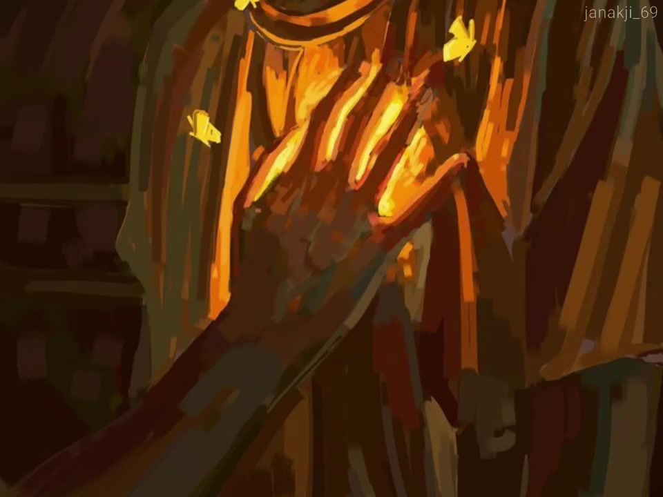 @𝙅𝙖𝙣𝙖𝙠 𝙟𝙞🧿