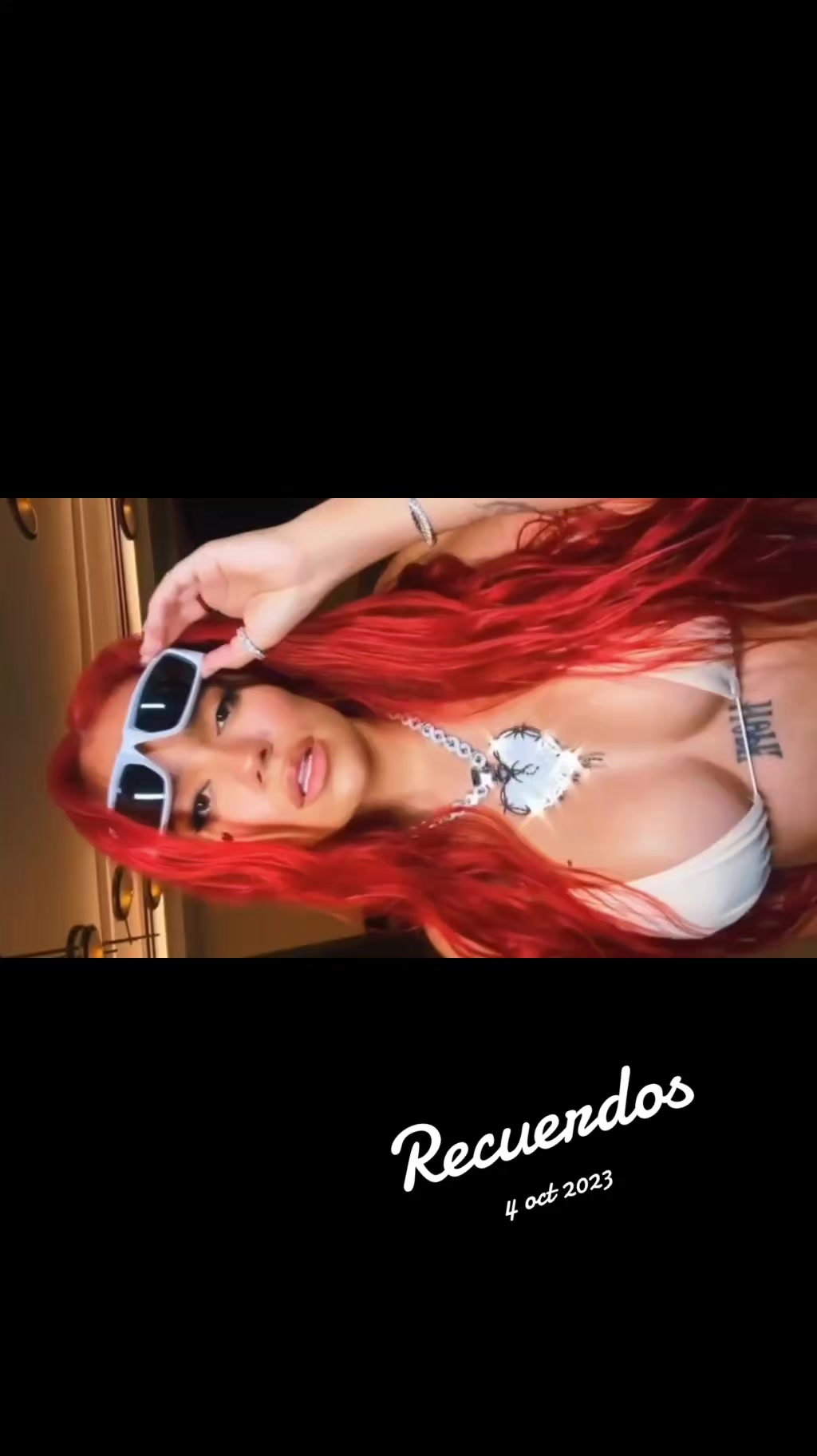 @el chinamero nica🇳🇮