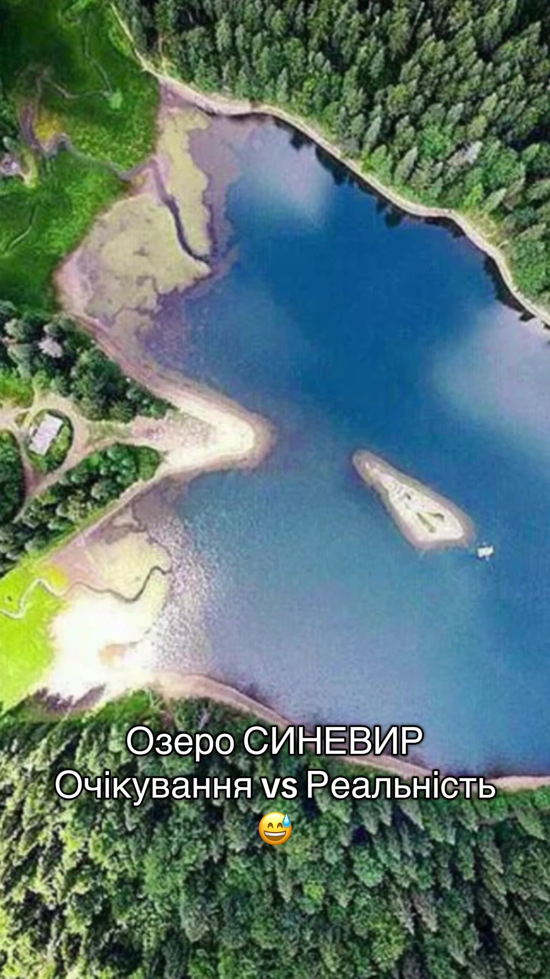 @Miriam m. n.🇺🇦