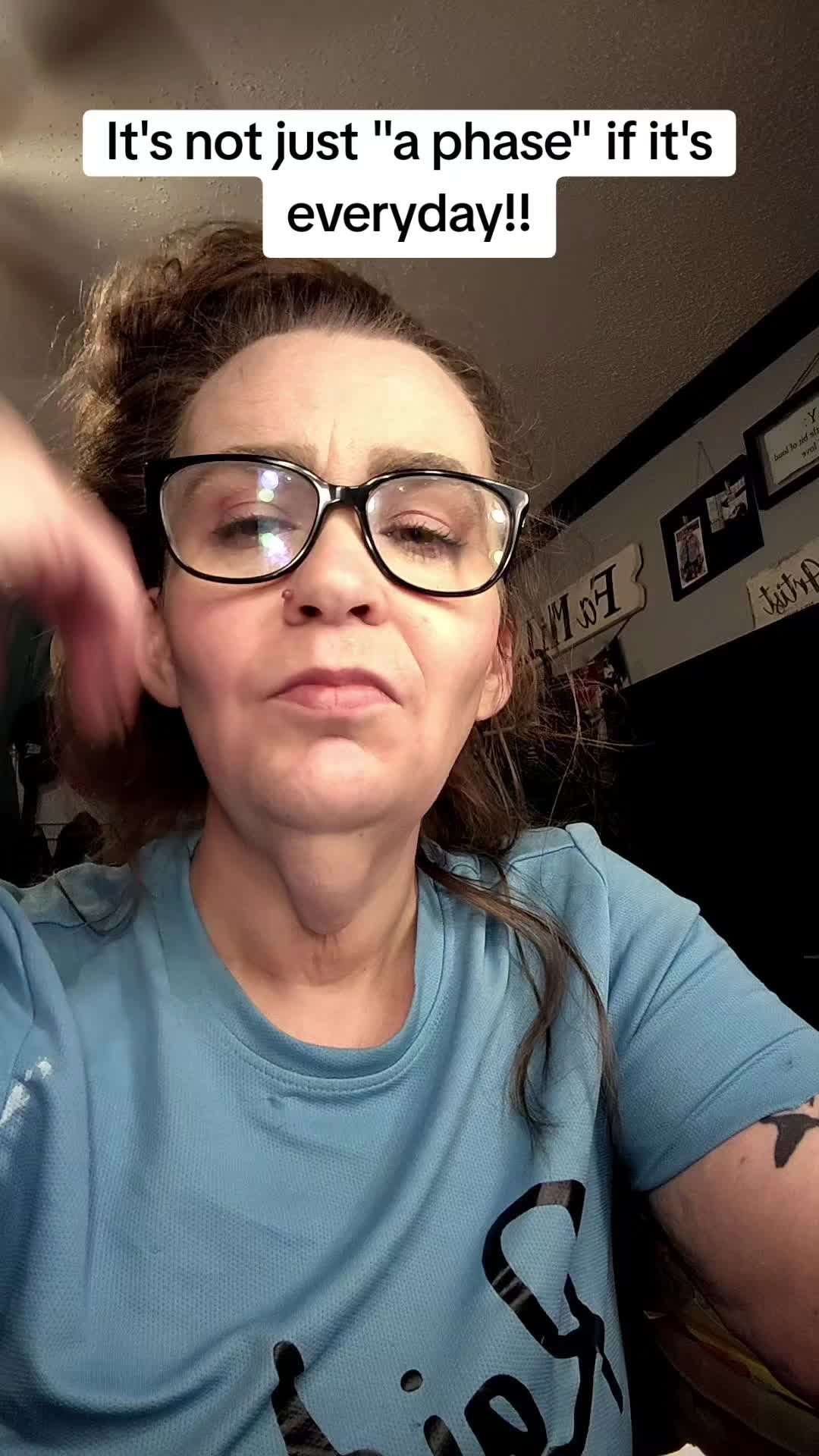 @ShopWithAmanda