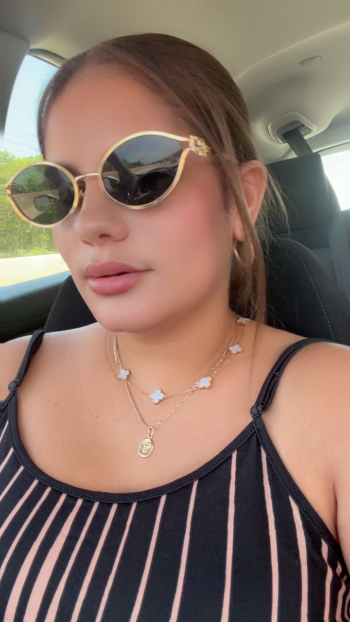 @la_nunez30