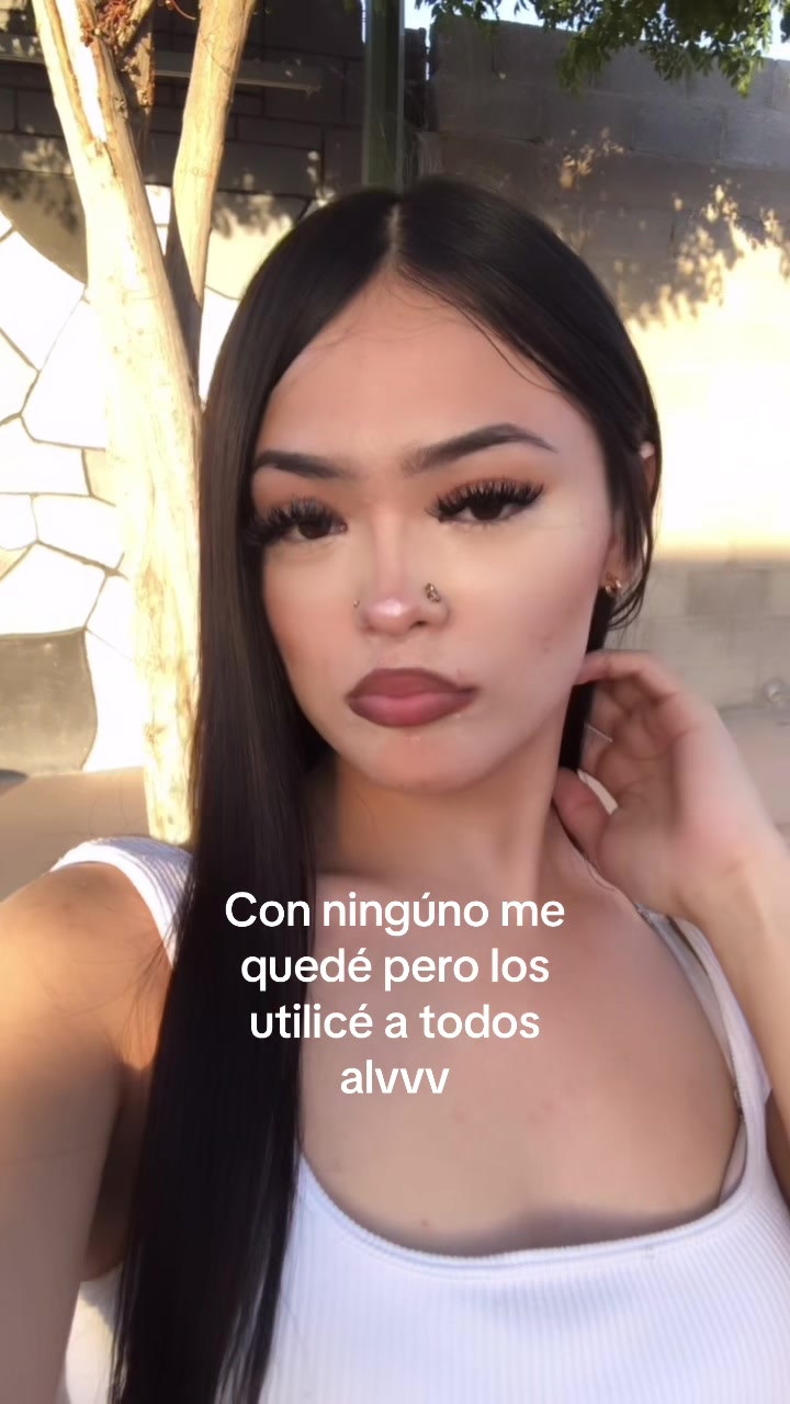 @𝓥𝓲𝓸𝓵𝓮𝓽𝓪