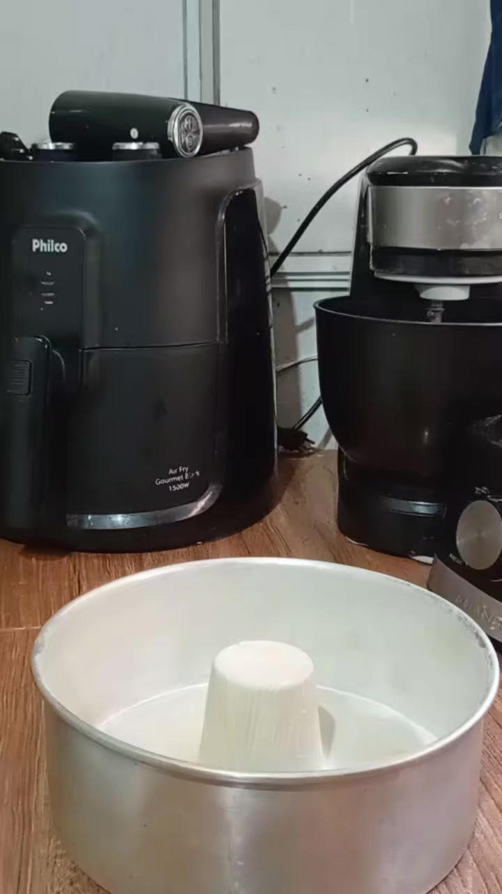 @Denizze Rodrigu&ecirc;s