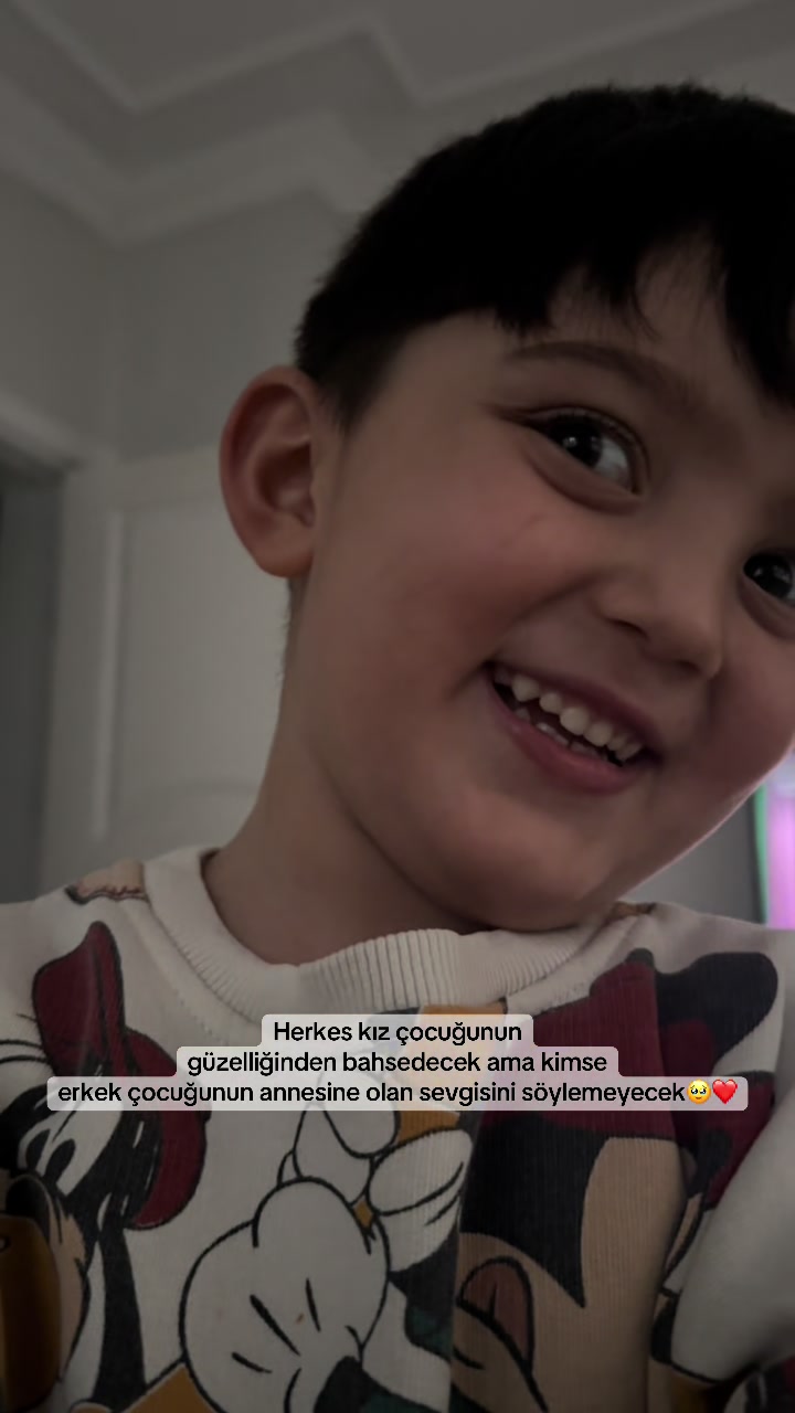 @Beyzanur eker