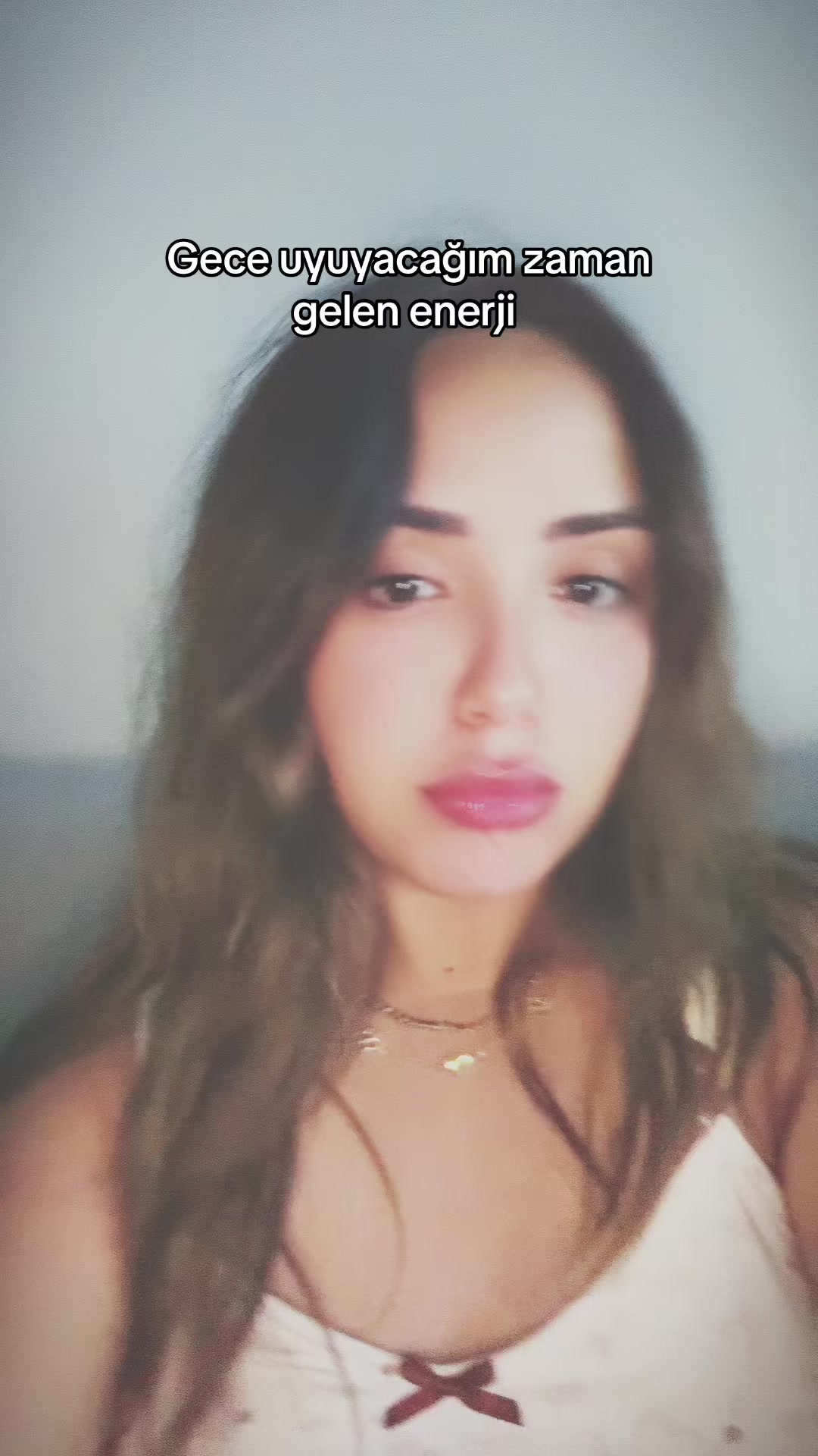 @Fatma Nur 🐆