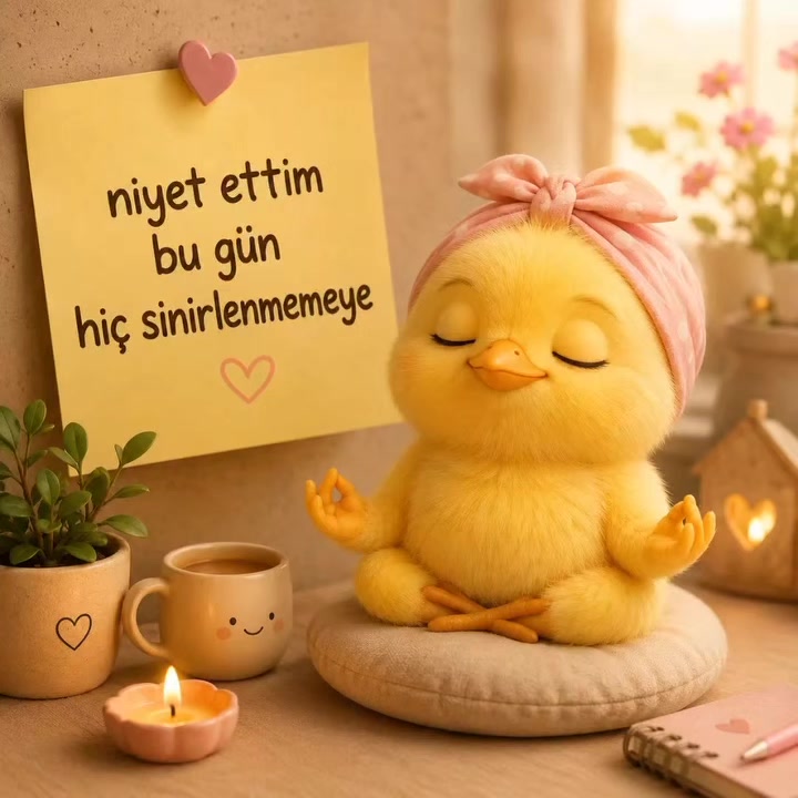 @🌼