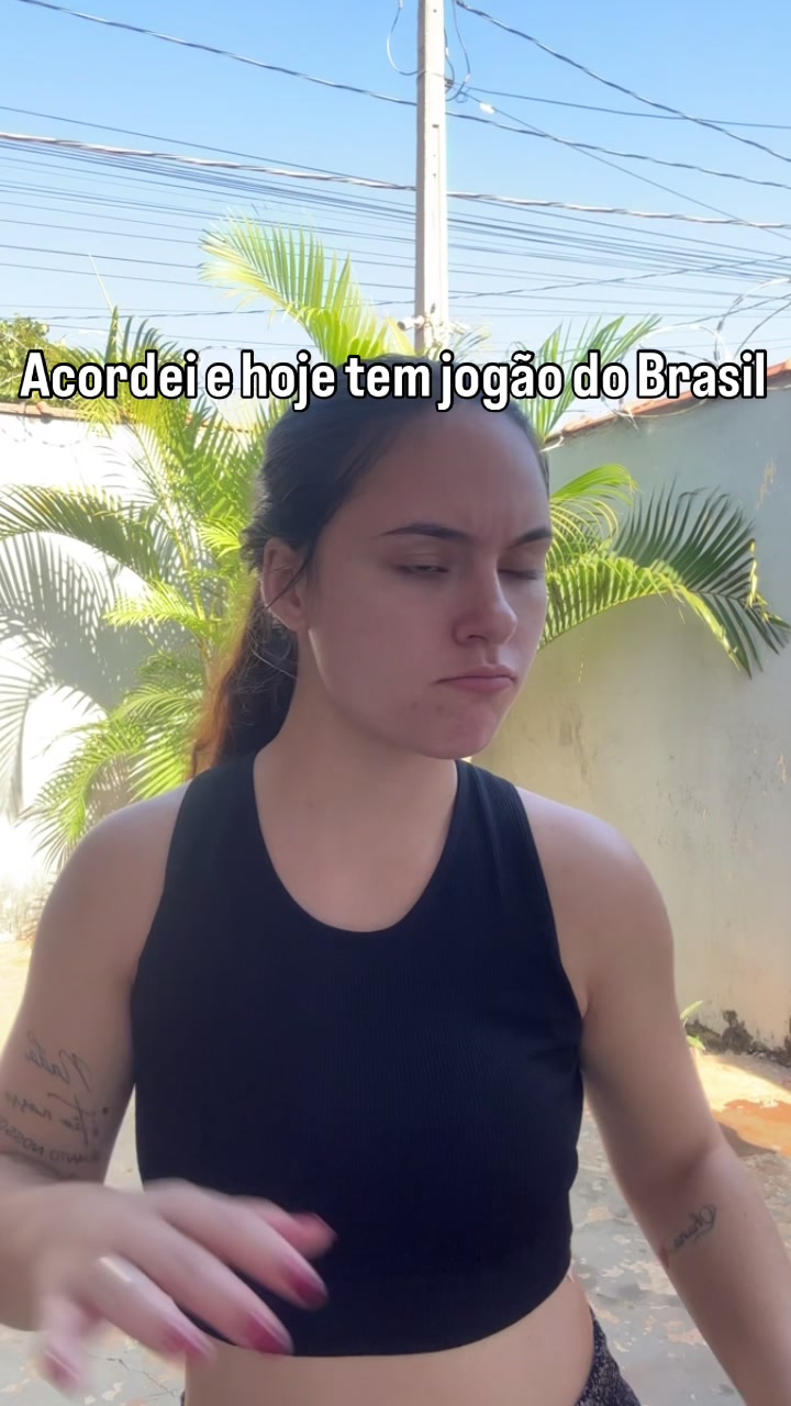 @Drizao