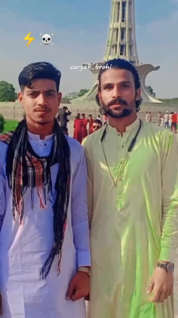 @Mr Sheikh official 🤫💯🔥