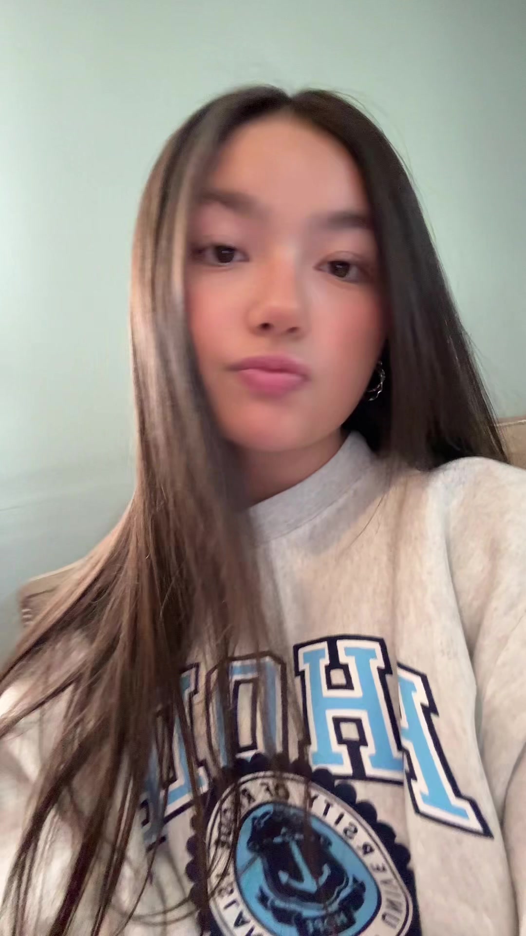 @haeliji