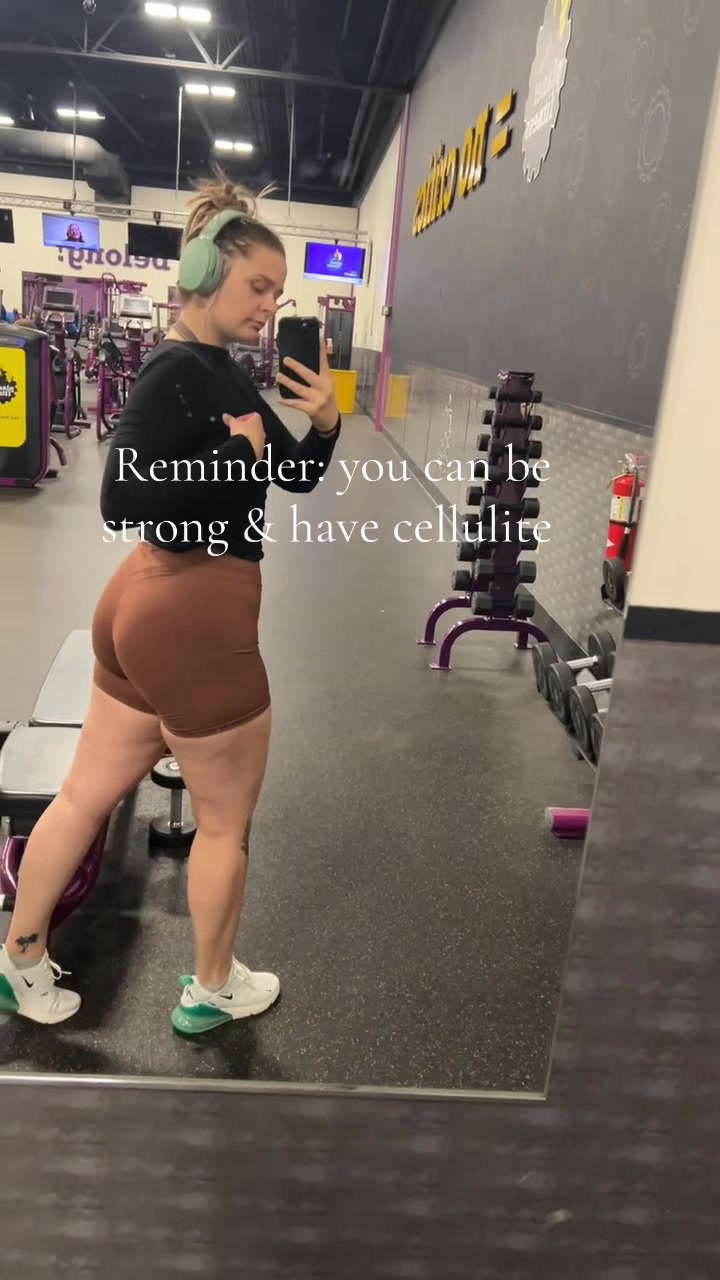@xxmadipie
