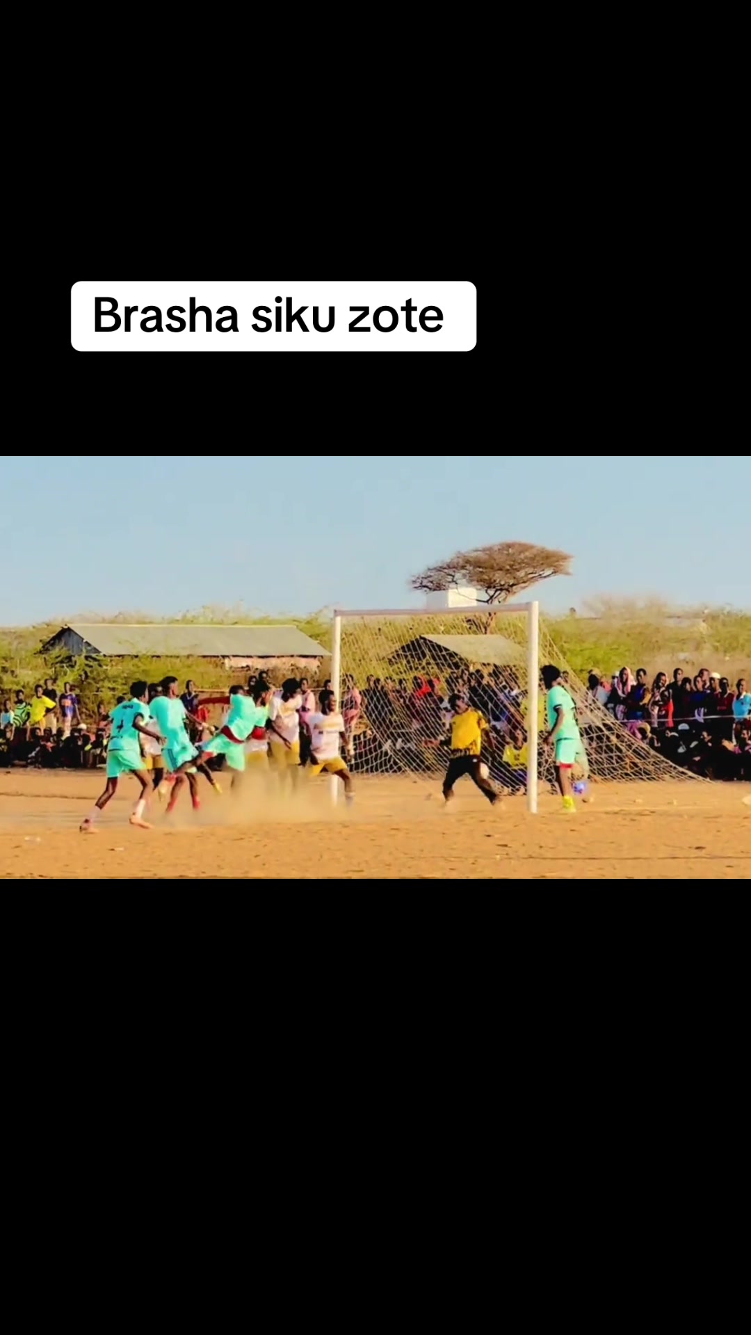 @🔋BRASHA FOOTBALL CLUB 🚨