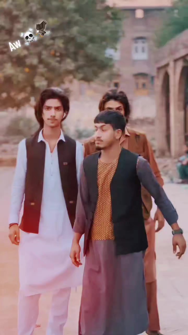 @shazaib malng jan 302