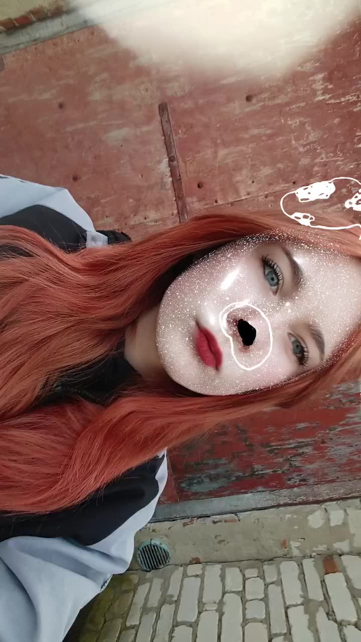 @A vampire: 🩸