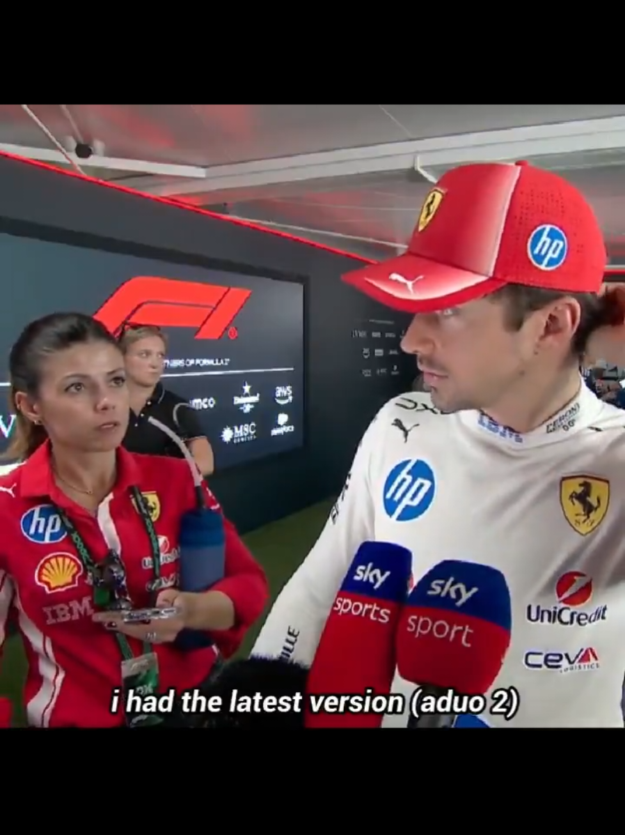 @@f1.aesthetic🏎️
