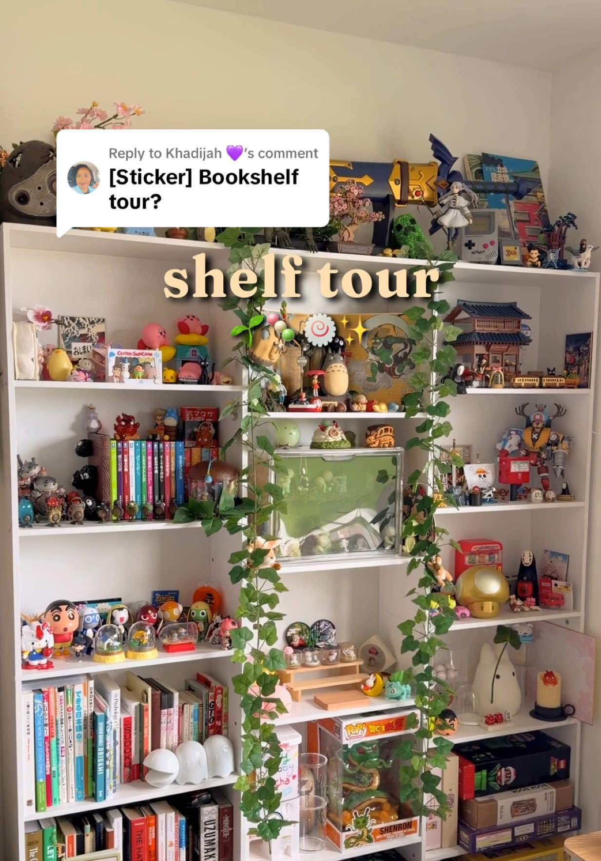 @cozy hobbies ✿ slow living