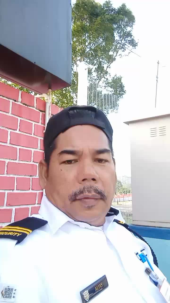 @awie black lagutu kata