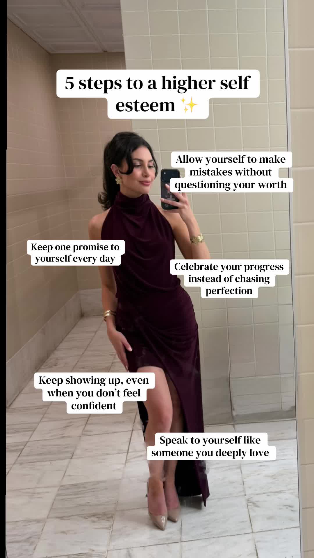 @Niki 🦋