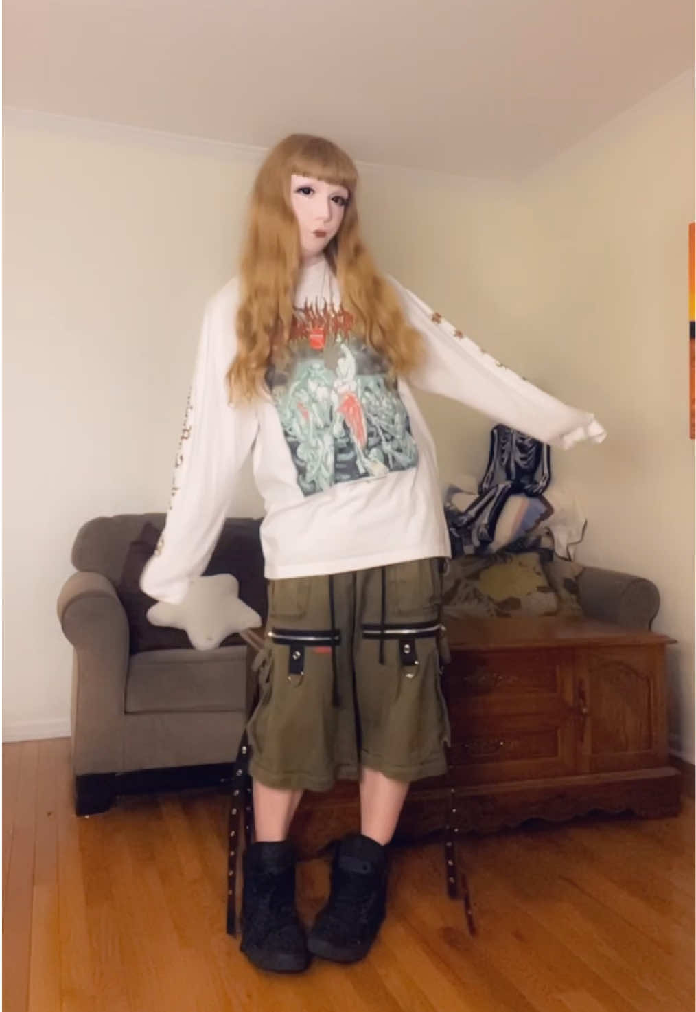 @byebowie