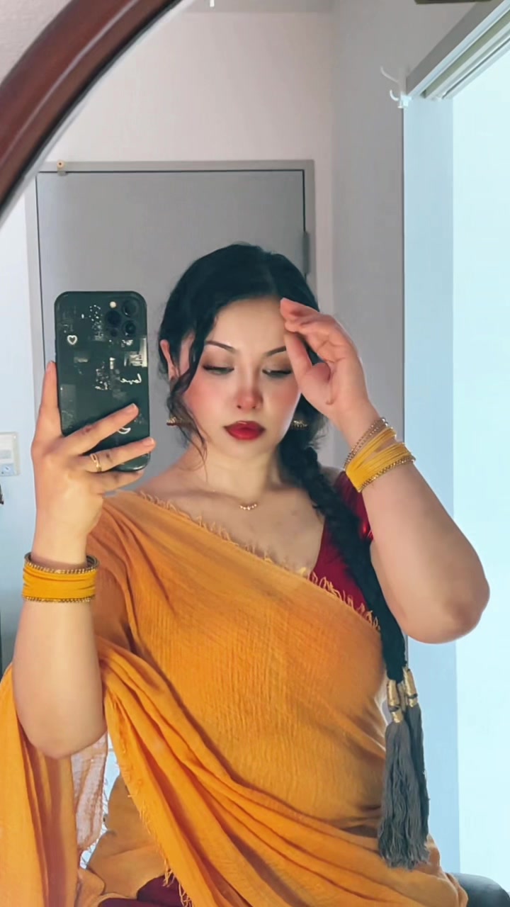 @Samira🦄🪽
