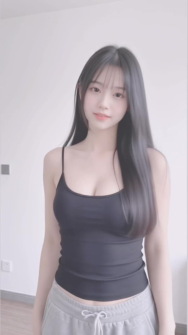 @あおい