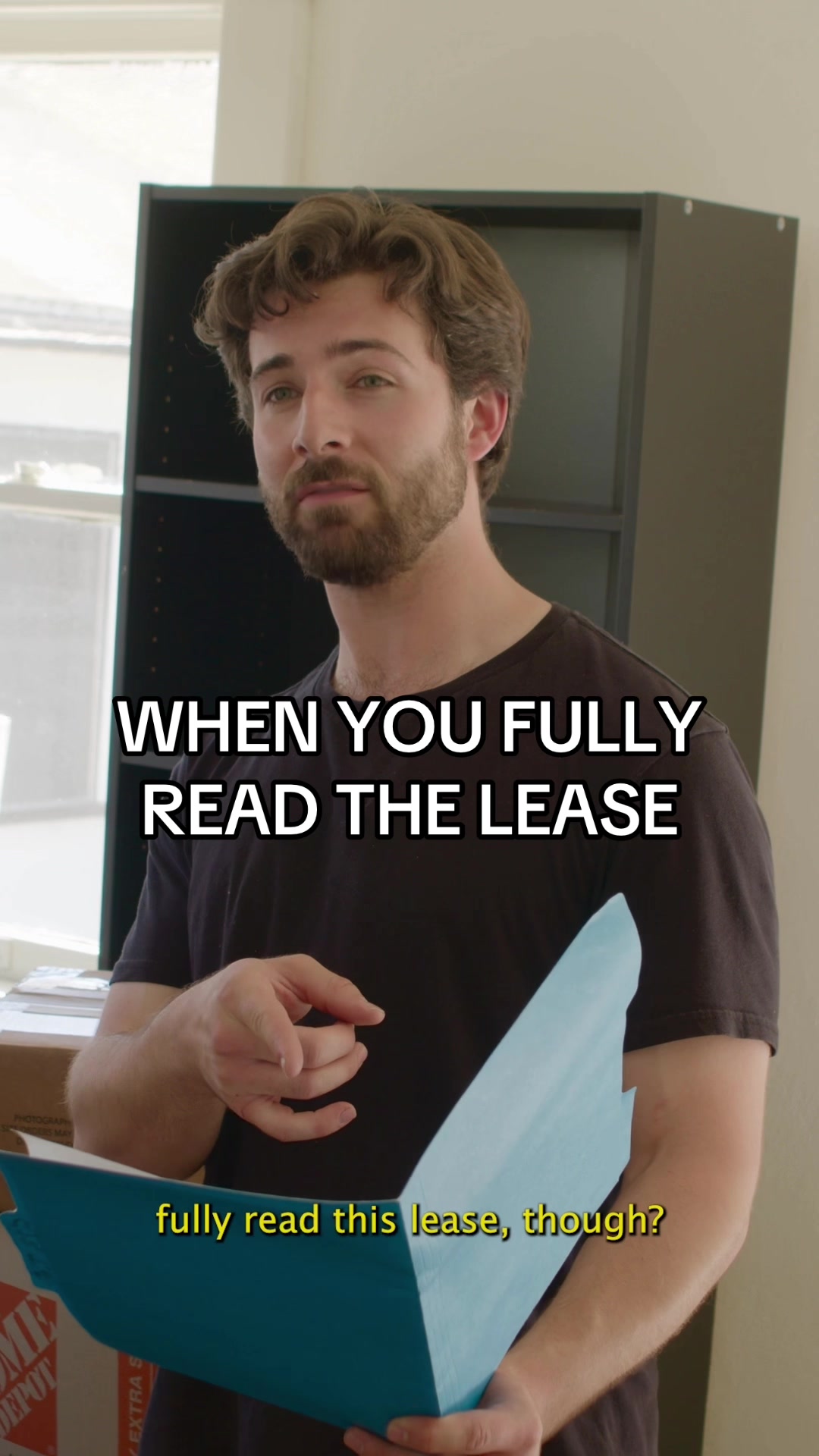 @Timothy Thatcher