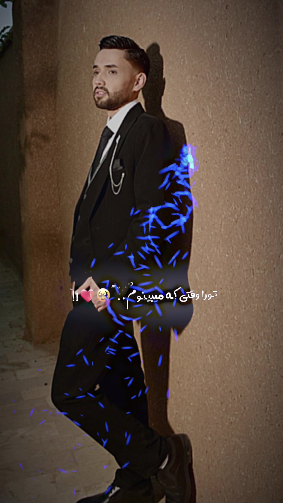 @alireza_afg04