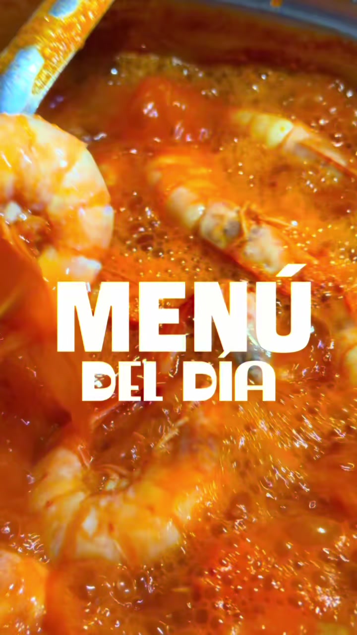 @Sabor 107