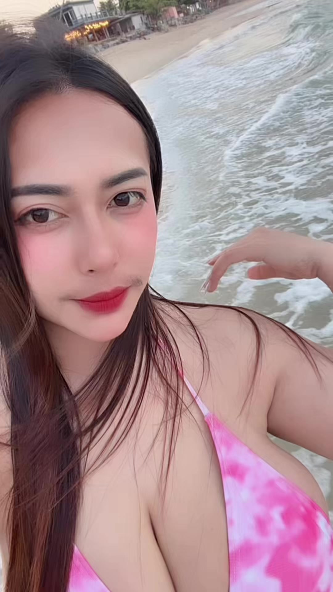 @Waraphon1002