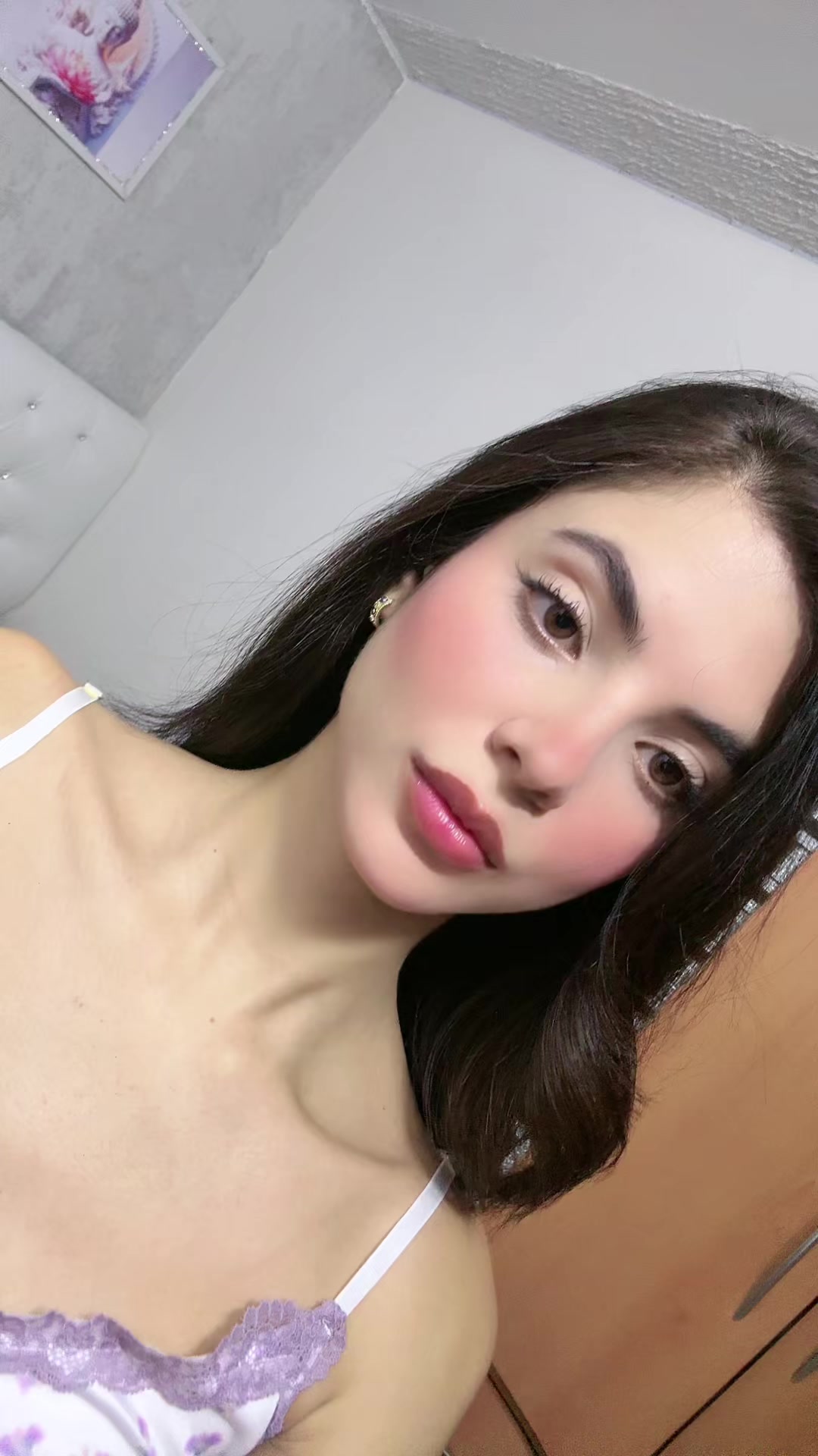 @DiannaFarrera M 🧿🪬