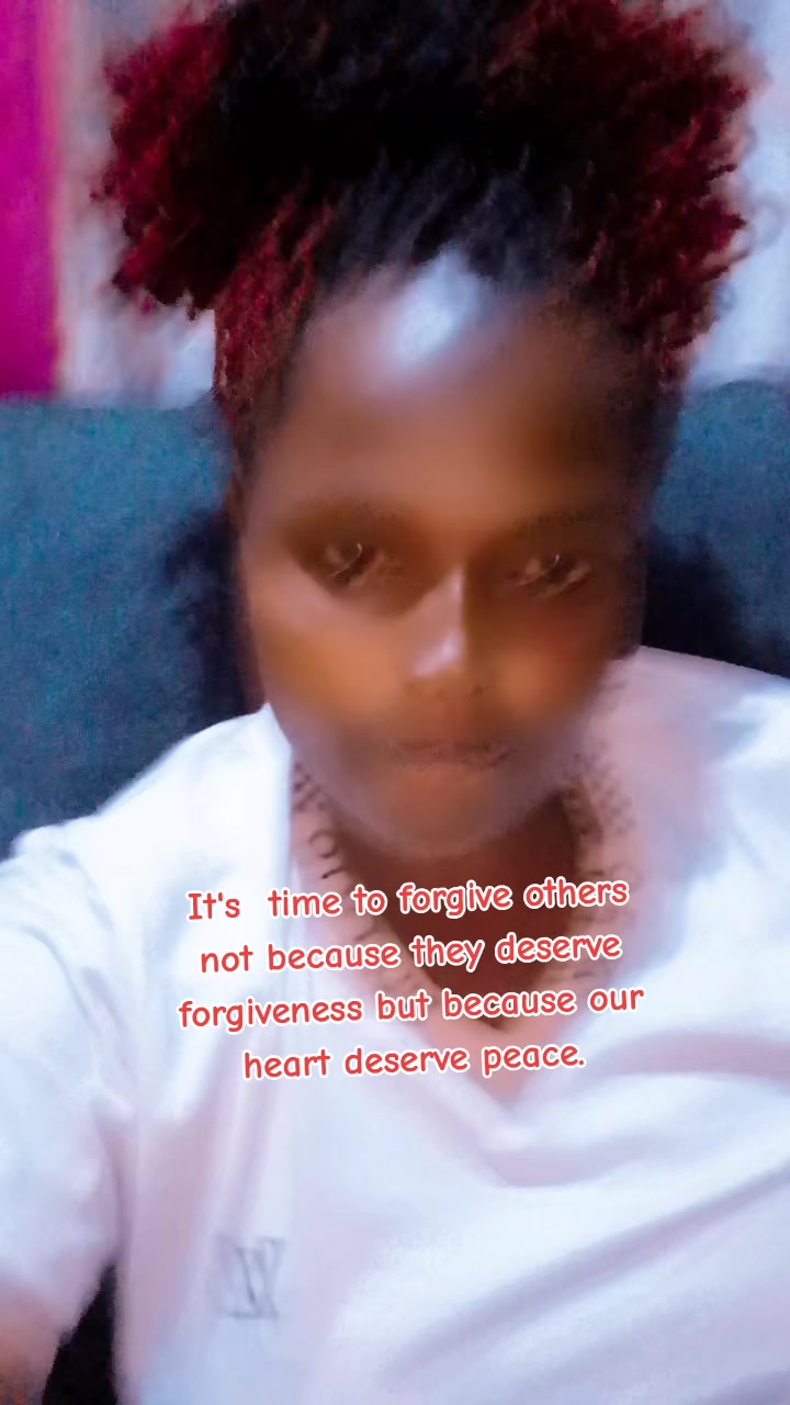 @LADY DELY❤❤❤❤