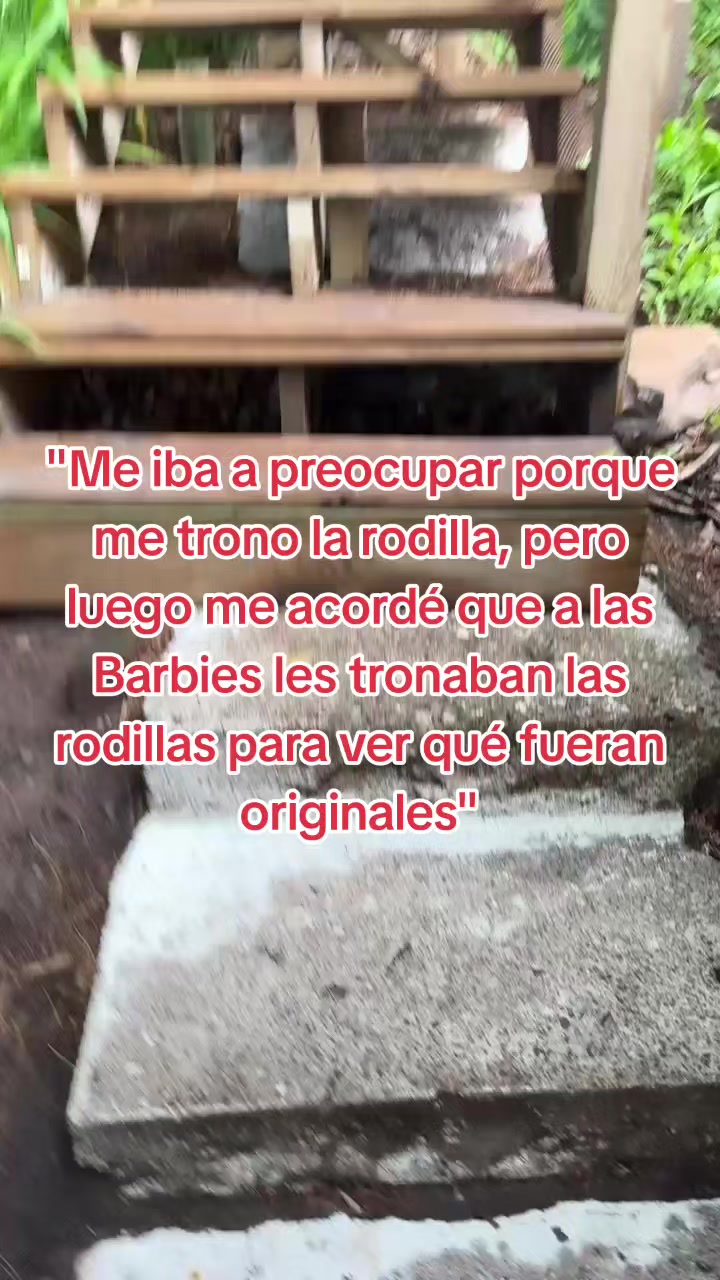 @Lis Cerón