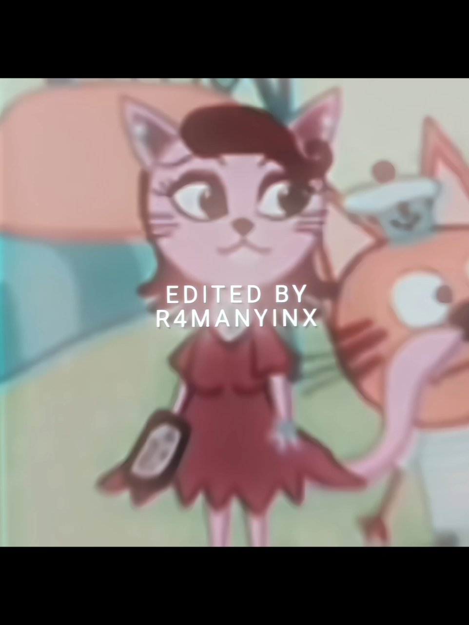@𝙧𝟰𝙢𝙖𝙣𝙮𝙞𝙣𝙭