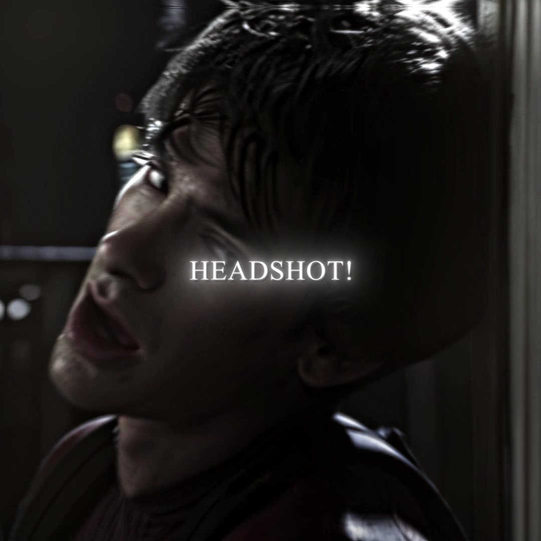 @KID