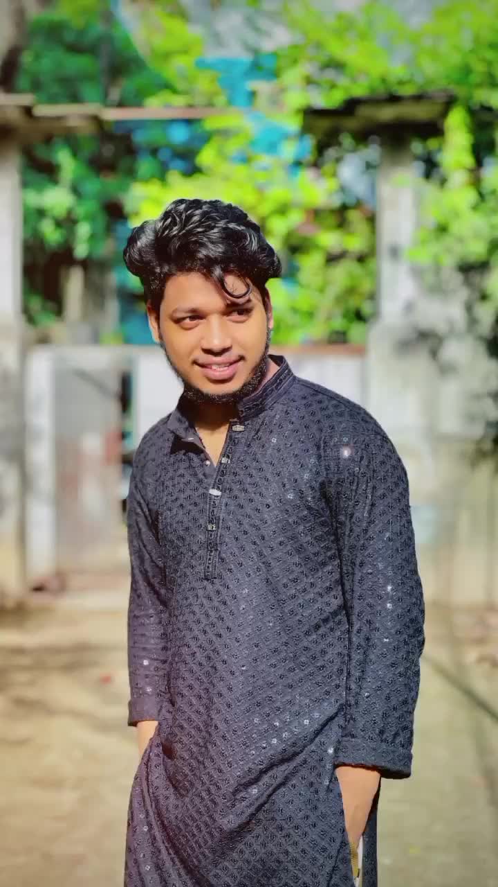 @☠️..ABID.. KHAN.. ⭐🇧🇩🇧🇩