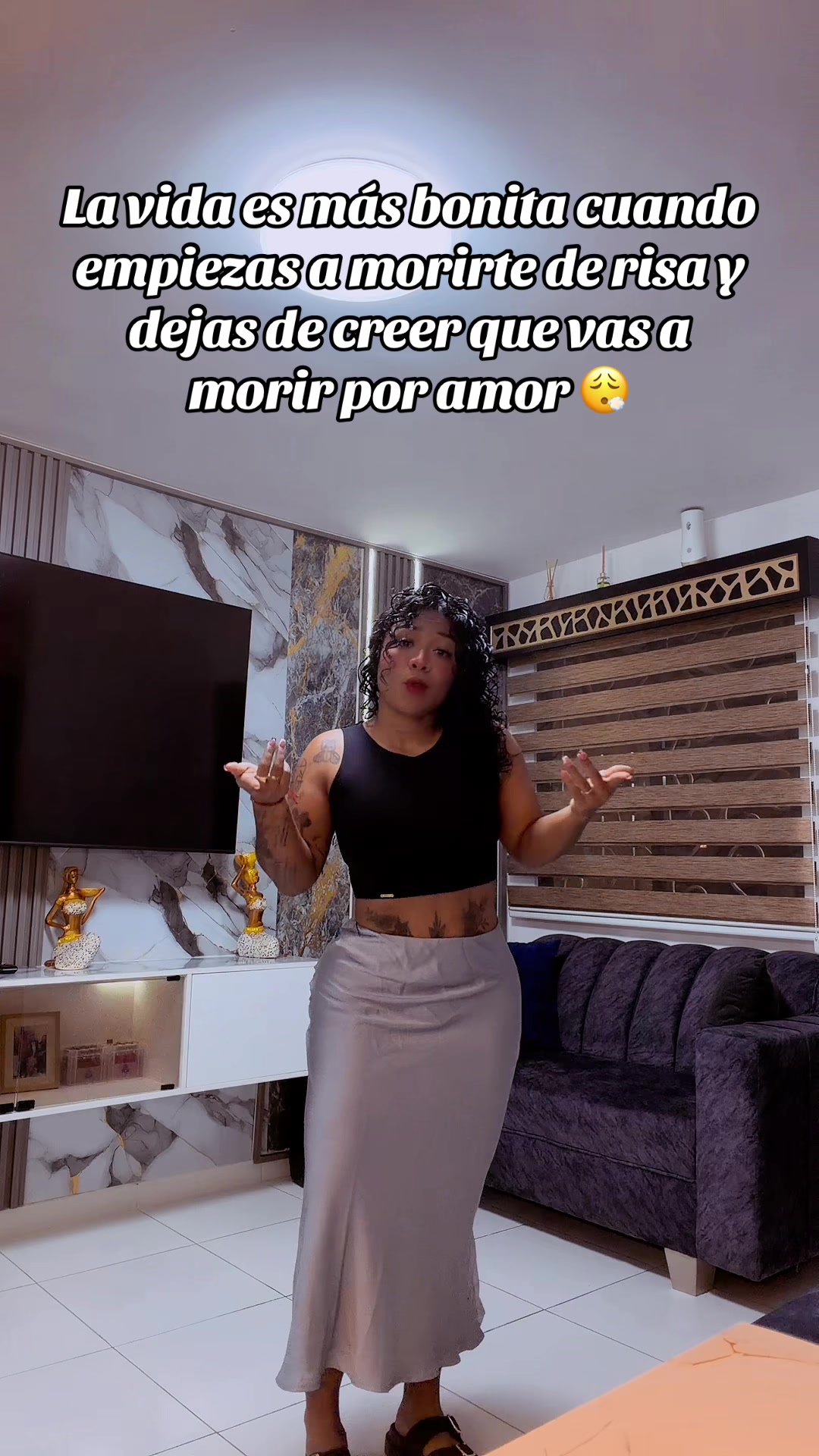@ANGIE🎀