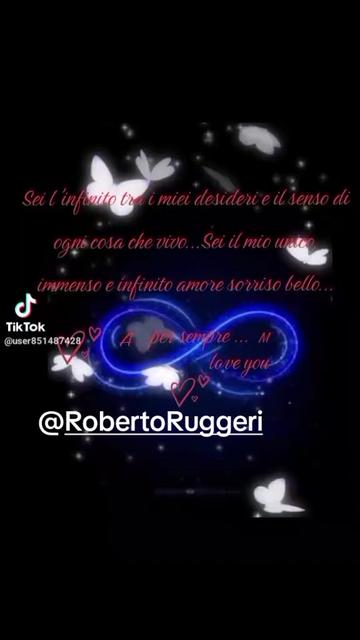 @❤️❤️libera❤️❤️