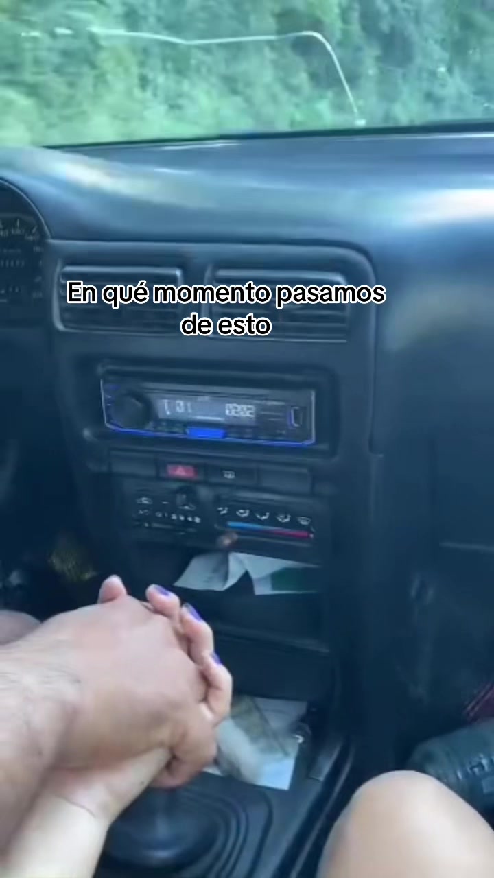 @Jazjanny Garc&iacute;a